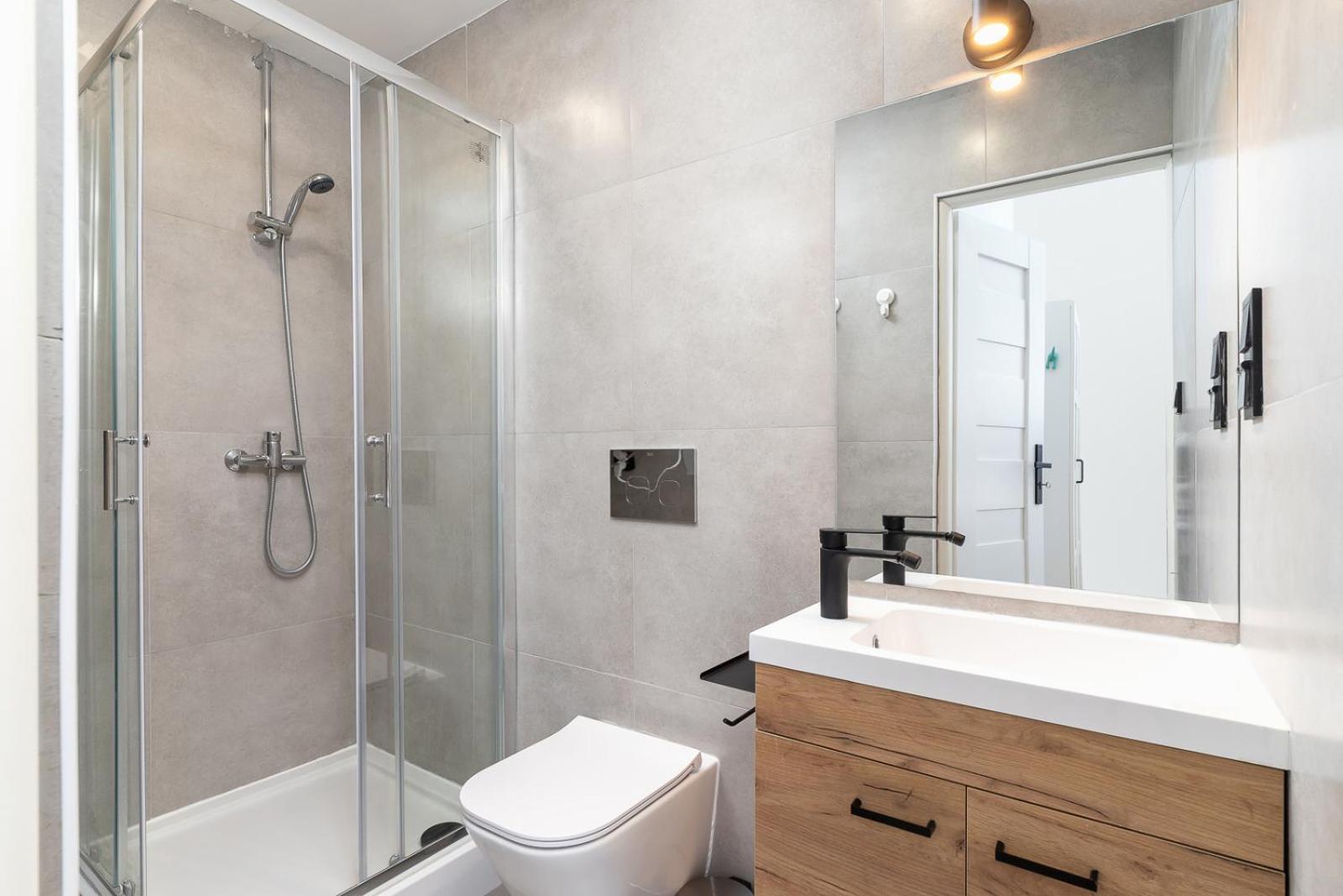 Studio Apartment - Radziwillowska 27 Краков Экстерьер фото